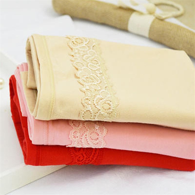 中老年人有兜带口袋的内裤女士纯棉高腰老太太妈妈款防盗三角裤头,女士内衣/男士内衣/家居服,女三角裤,淘宝优惠券,粉丝福利购,淘宝优惠卷