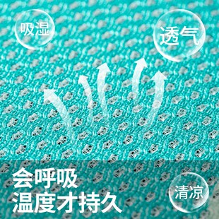 德龙X5000S货车用品大全驾驶室改装 饰560国六专用床垫卧铺垫凉席