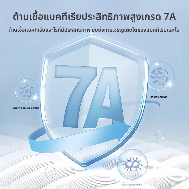 婧麒女童睡衣分体套装2025夏季新款纯棉女宝宝家居服空调服春夏款