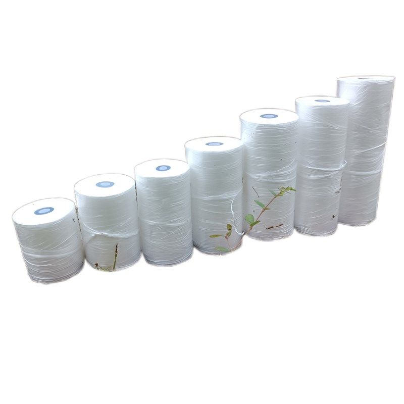 果树嫁接专用膜园林苗木农用薄膜园艺盆景盆栽种植捆绑打结嫁接膜,农机/农具/农膜,果树嫁接膜,淘宝优惠券,粉丝福利购,淘宝优惠卷