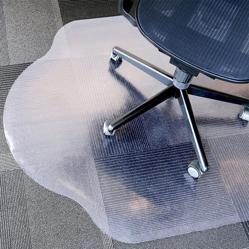 透明地垫电脑椅滑轮转椅子地板保护垫入户门垫进门垫家用地毯定制,居家布艺,家用脚垫,淘宝优惠券,粉丝福利购,淘宝优惠卷