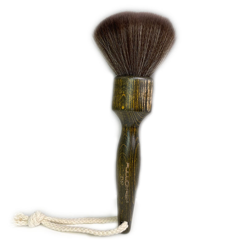 发廊理发师专业美发用品扫头发刷子软毛弹发担扫剪发扫碎发刷工具,个人护理/保健/按摩器材,其它美发工具,淘宝优惠券,粉丝福利购,淘宝优惠卷