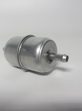 原厂唐纳森柴油滤芯 P550012 柴油发电机组配件柴滤柴油格P550012