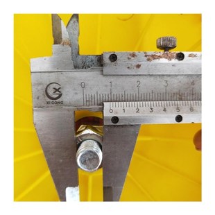 电动风车手摇盘手摇部件大齿轮盘齿盘配件