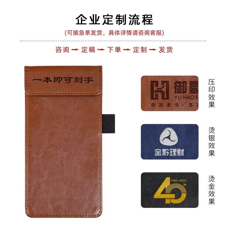 菜单夹收银票据夹酒店餐厅酒水结账点菜夹皮革签字板会议办公学生,文具电教/文化用品/商务用品,文件夹/试卷夹,淘宝优惠券,粉丝福利购,淘宝优惠卷