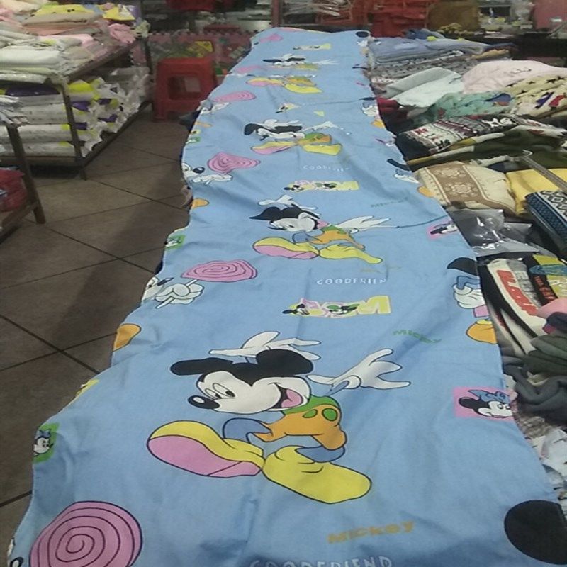 婴儿老式传统背带一条布宝宝手工广西多功能旧款后背农村抱娃神器