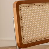 印尼藤压边条天然藤编材料藤条藤丝藤芯圆藤骨编织家俱辅料半圆藤