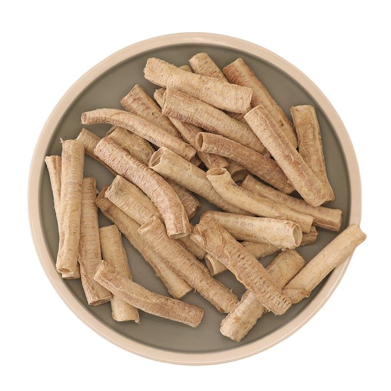 宠物猫狗零食冻干鹅喉管小型犬幼犬补钙磨牙棒洁齿奖励预防牙结石,宠物/宠物食品及用品,狗冻干零食,淘宝优惠券,粉丝福利购,淘宝优惠卷