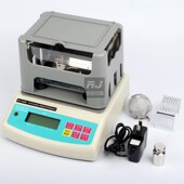 电线电缆 橡胶塑胶金属 比重计 固体比重计 密度计