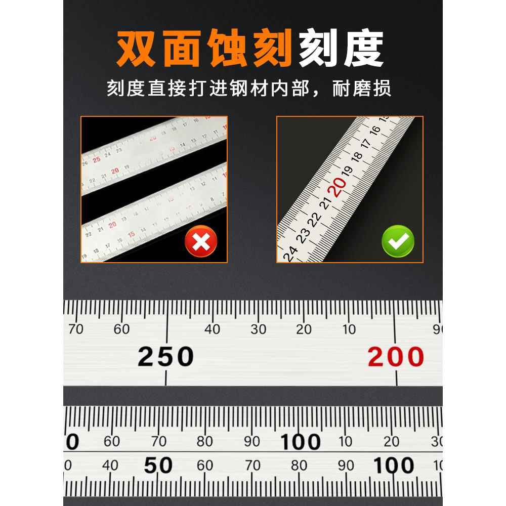 过膝袜子女长筒夏季薄款白色堆堆高筒长靴大腿袜夏天孕妇护膝长袜图片