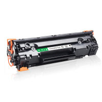現(xiàn)貨速發(fā)瑪爾森適用惠普m116硒鼓CC88A m126a/w HP1108 P1106 100