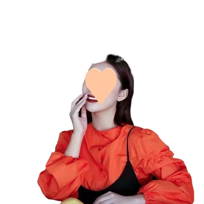 速发吸光布黑色布绒布黑布植绒色摄影拍照拍摄背景黑黑布绒布直播