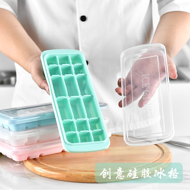 现货速发Multipure ed sila gel e makig grid md multif