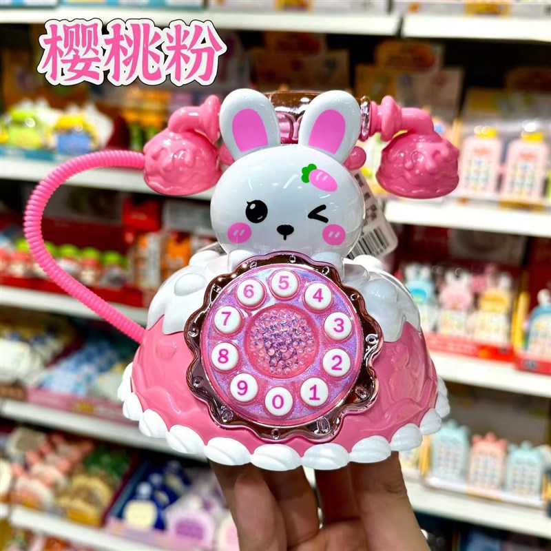速发儿童玩具机月机婴儿益智音乐0-1个岁男孩8-座宝宝