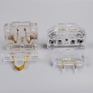 廳門層門副門鎖 蒂森電梯配件 佛馬特付門鎖開關(guān) 電梯門鎖觸點(diǎn)