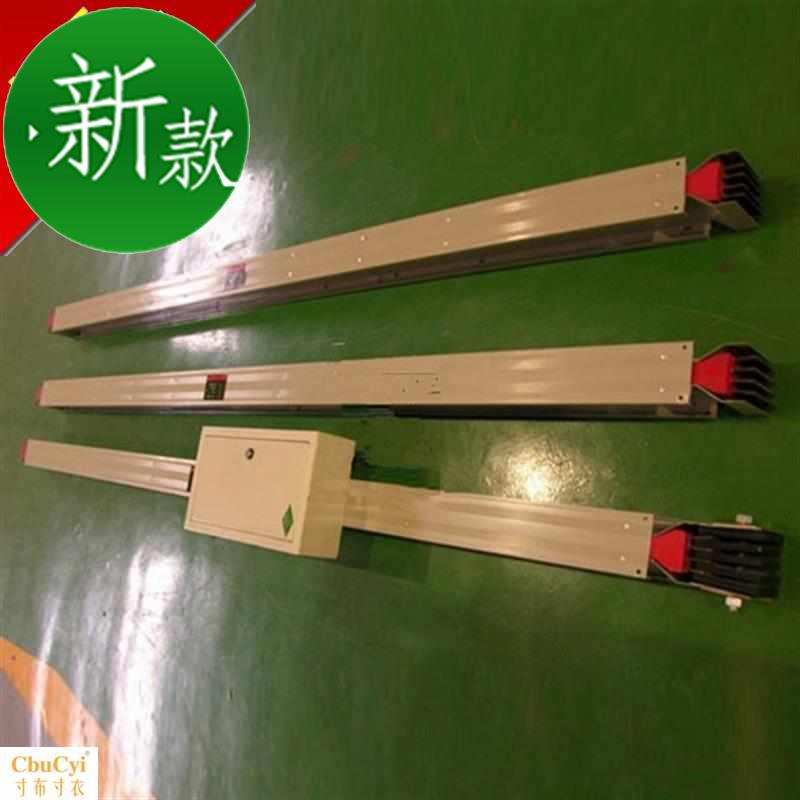 速发母c线槽闭线槽a1600a防水a集型封母式母线槽防密水浇筑式1