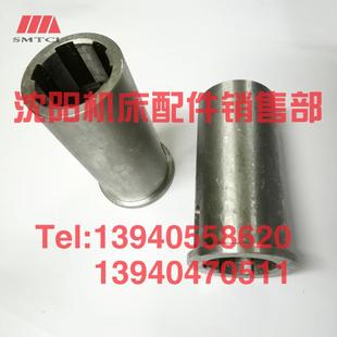 速发沈机床管螺纹花床 245B衬套2105L原厂键件车键衬套花配套