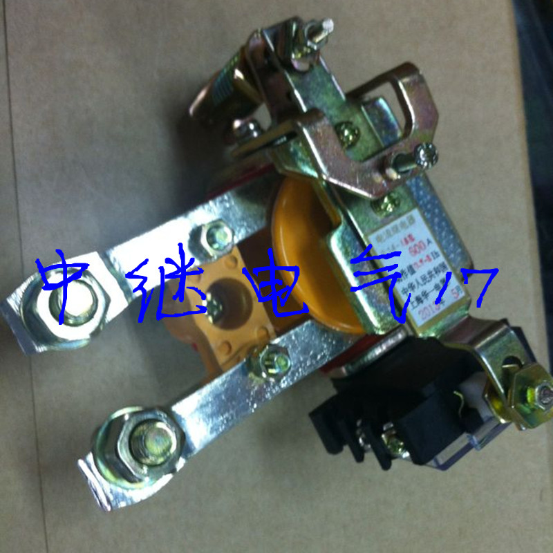 速发J-14L1JZ 过电流继电器 1L14-11J