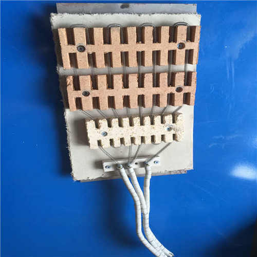 速发烘箱电炉丝加热板101- 烘总加热箱成1干燥箱加热板可开票