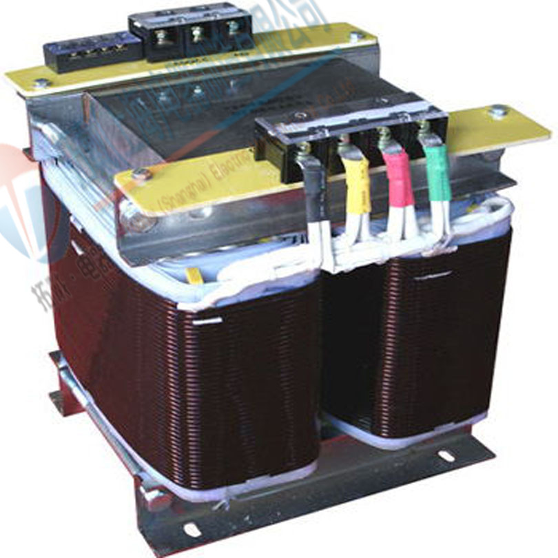 速发BK-0变VA  相控制K压器单隔离自耦变压器 80V 220V铜线制作现