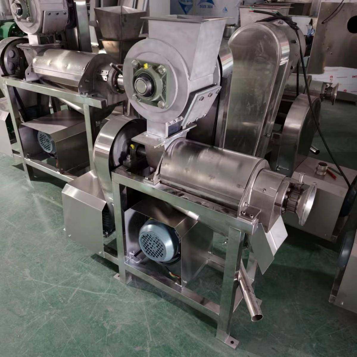 破碎榨汁机打浆机304不锈钢榨汁机水果打浆机螺旋破碎果蔬榨汁机,清洗/食品/商业设备,其他食品加工设备,淘宝优惠券,粉丝福利购,淘宝优惠卷