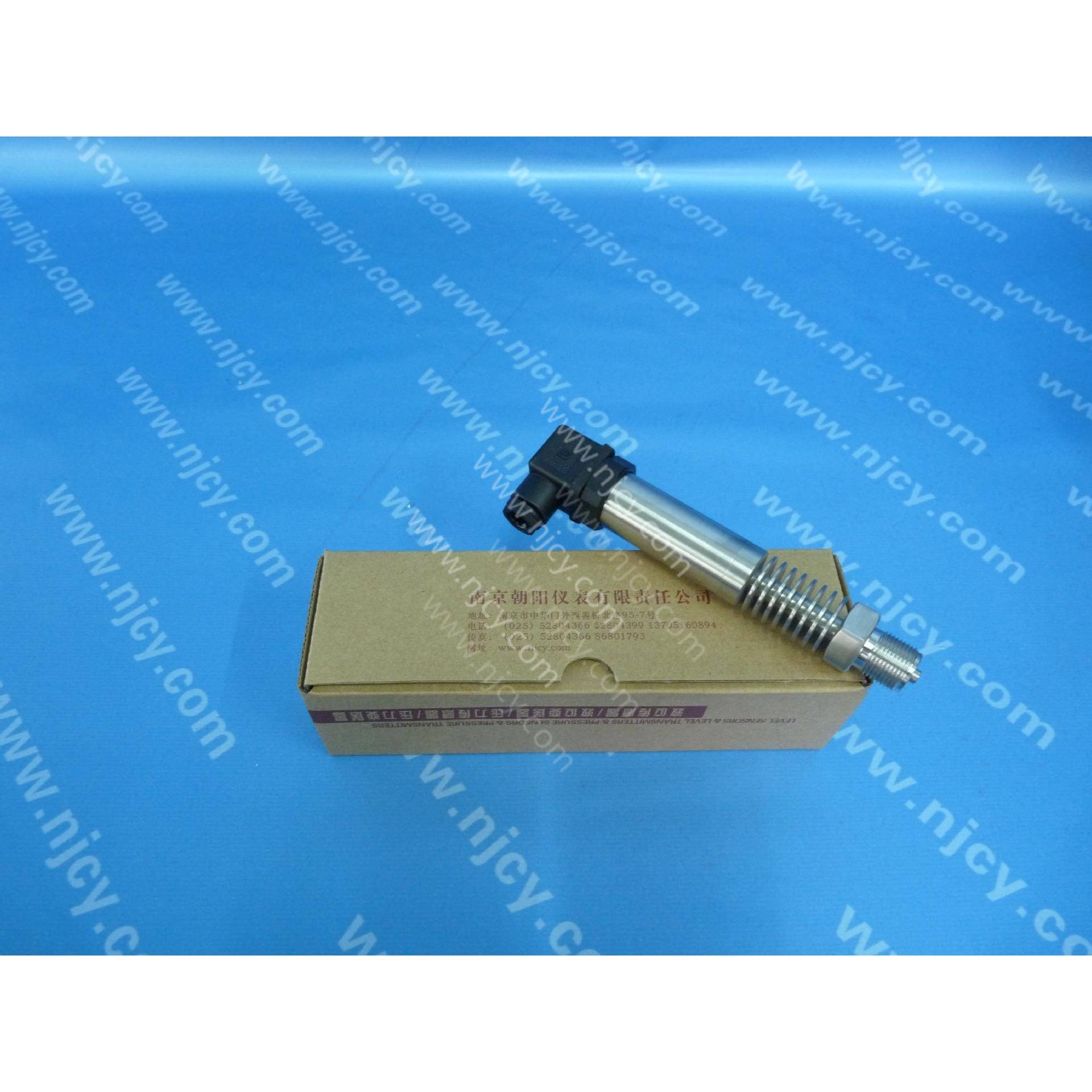 压力传感器/压力变送器/1精度型/CY-02/液位变送器图片
