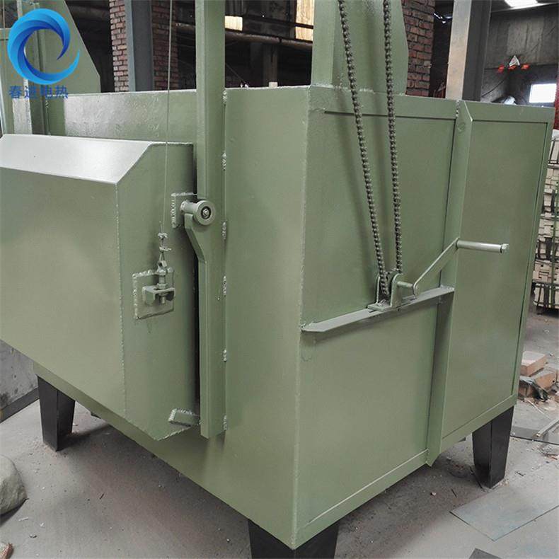 荐厂家直销工业箱式回火炉箱式电阻炉工业电热处理炉,五金/工具,实验电炉,淘宝优惠券,粉丝福利购,淘宝优惠卷