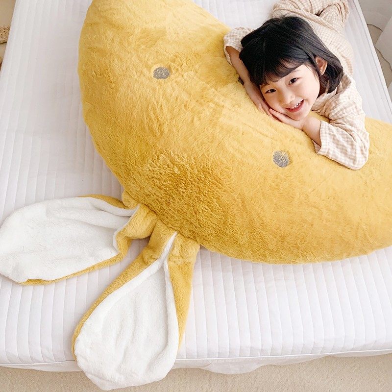 兔兔绒少女心ins风o床头靠垫儿童房公主房卧室大靠背大靠枕可拆洗,居家布艺,靠垫/抱枕,淘宝优惠券,粉丝福利购,淘宝优惠卷