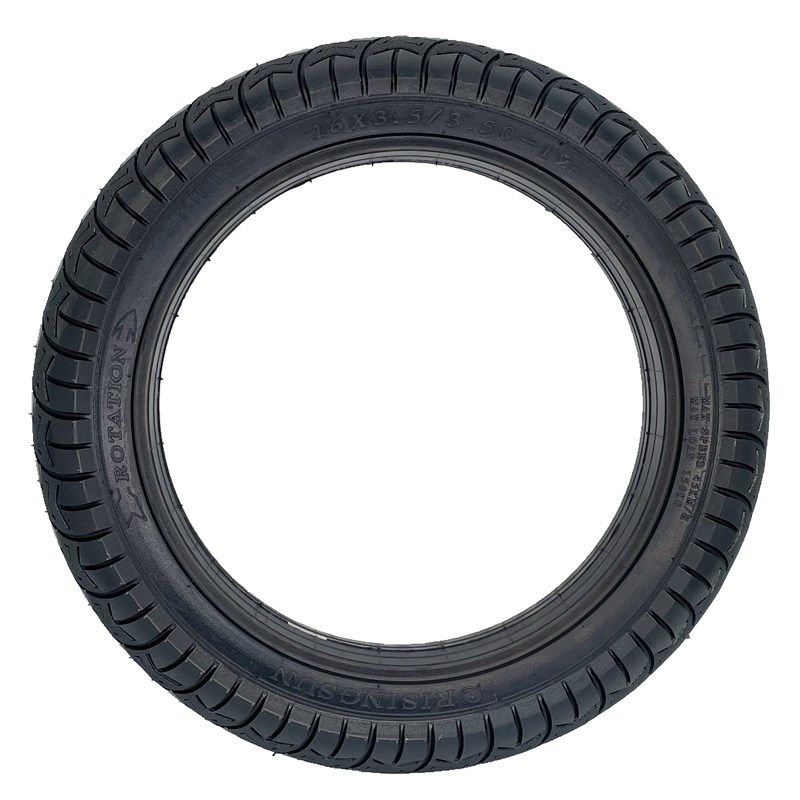 电动车真空胎3.00-12实心胎三轮车16x3G.5免充气轮胎3.50-12实心,电动车/配件/交通工具,电动车外胎,淘宝优惠券,粉丝福利购,淘宝优惠卷