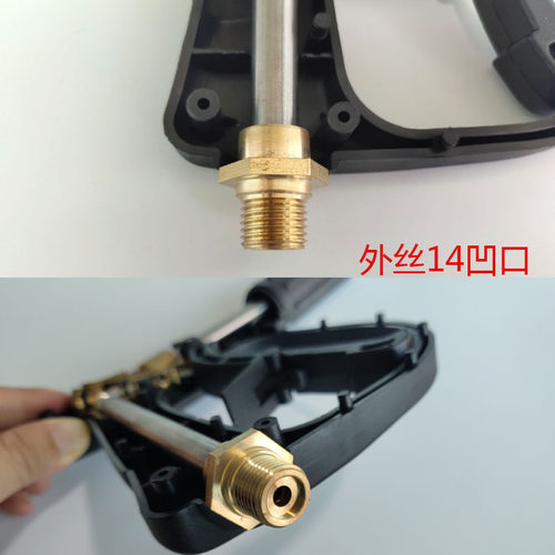高温高压蒸d汽清洗机洗车机洗车水枪消毒洗家电清洁喷枪蒸汽清洗