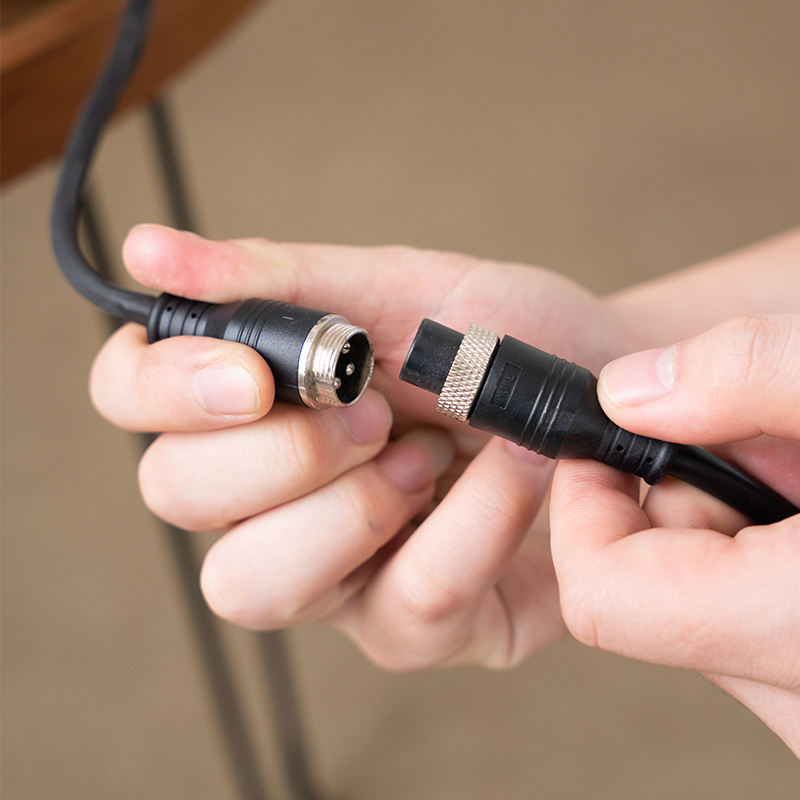 圆心黑晶炉泡茶炉煮茶器小型烧水A玻璃壶泡泡茶炉迷你家用静音电