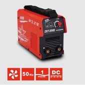 沪工电焊机家用小型220V迷你工业级微型直M流不锈钢焊机全套便携