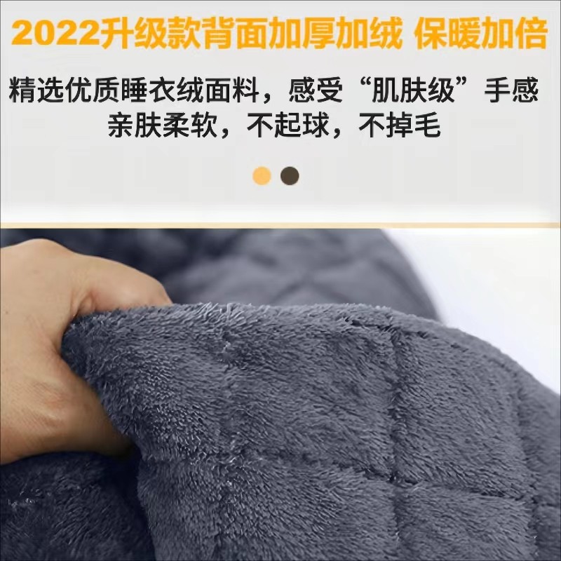 烤火罩电炉罩套加厚加绒长方形电炉E桌布可揭盖被子升降茶几桌套,居家布艺,烤火罩,淘宝优惠券,粉丝福利购,淘宝优惠卷