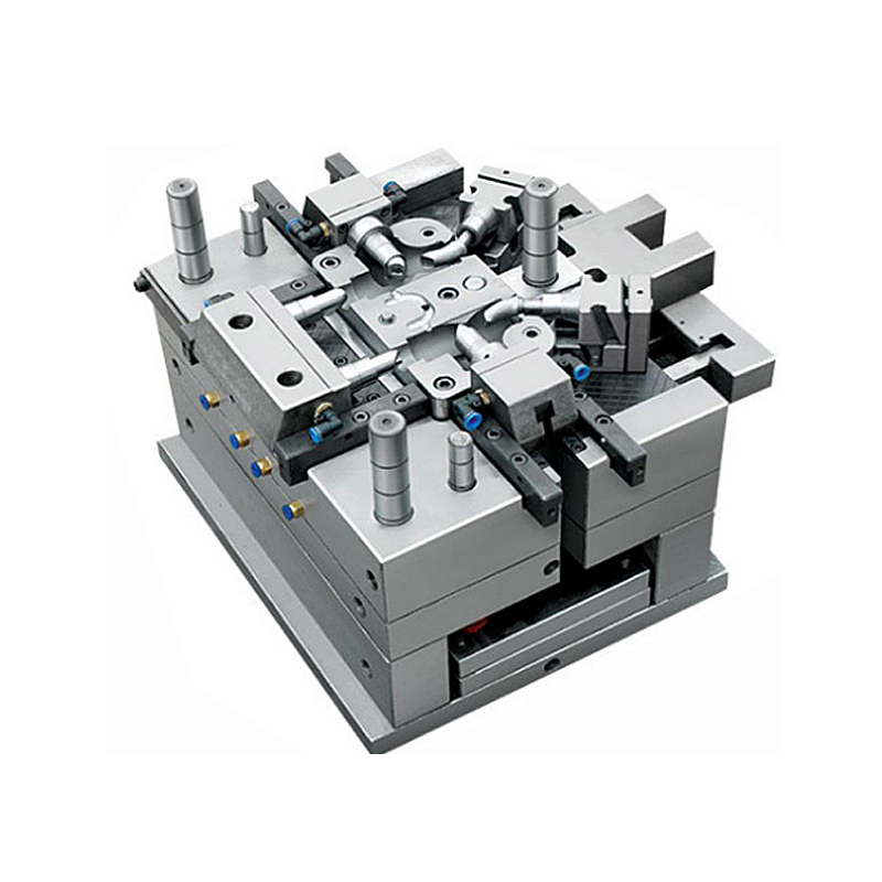 生产塑料件外壳制品加工定做新品C开模注塑模具加工订制注塑产品