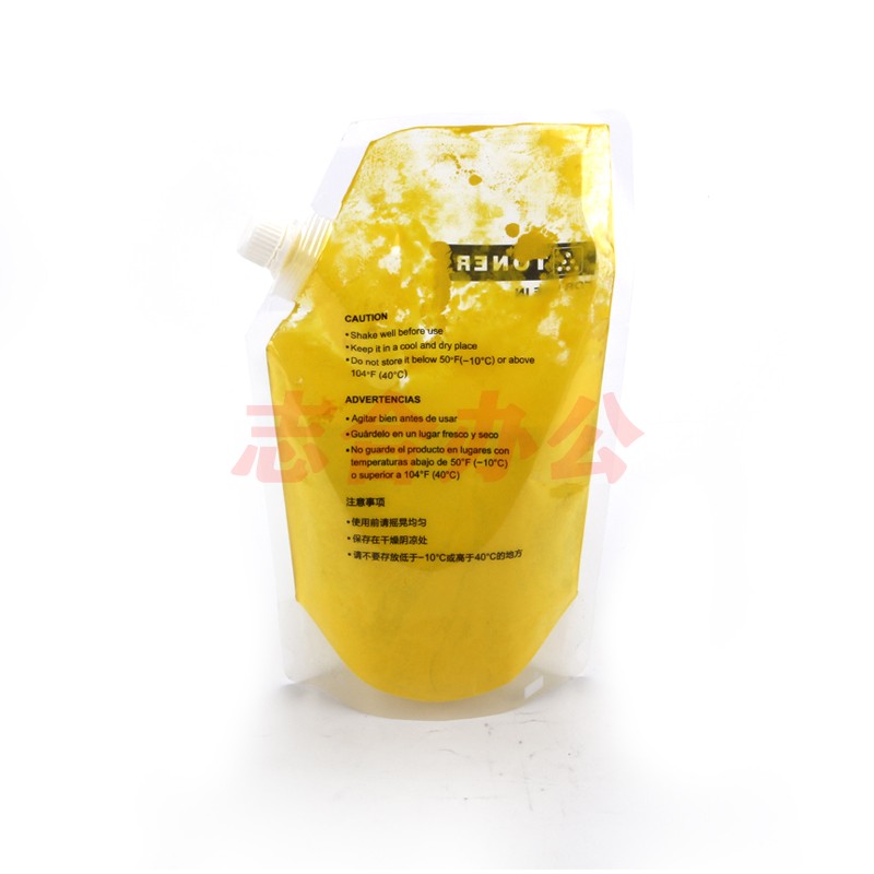 原装施乐3370碳粉3375 5570s 5575  3300 7535 7556 7835 7855粉