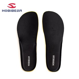 夏季薄款男士吸汗防臭夏天鞋垫四季透气软底男款宽头大码运动鞋垫