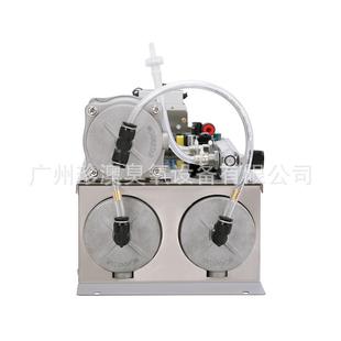 珍澳5L10L制氧机裸机分子筛工业增氧水产养殖小型高浓度制氧机芯