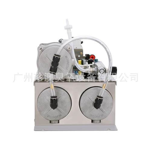 珍澳5L10L制氧机裸机分子筛工业增氧水产养殖小型高浓度制氧机芯