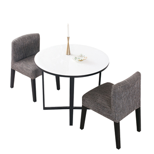 tpu桌垫磨砂不透明台布圆v形餐桌垫圆桌纯色灰色白色桌布黑色防水