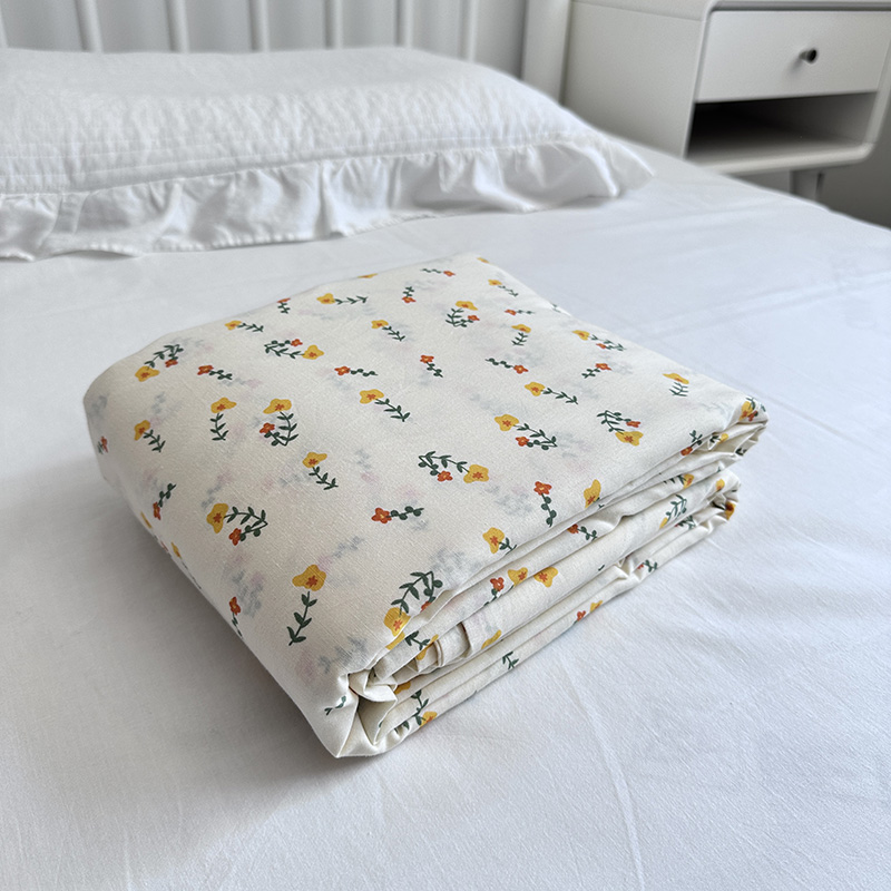 200纯棉1床笠1.2 1l.35m1.5 1.9 2米2.2床罩90斗笠135 150x190 22