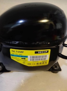 全新6CL NL7CLX FR7 FR8.5 FR10 /11G NL8.4 NL10MF/7.3MF