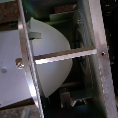 短弧氙灯 UV灯用104MM聚光碗 灯碗 反光镜 反光罩 灯罩和架子