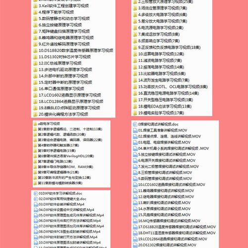 基于51单片机的红外计数器设计  教室人数统计红外感应散件成品