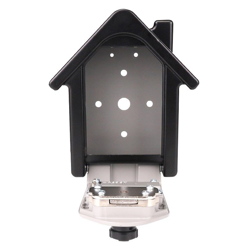 金昊装修密码钥匙盒子密码钥匙两用工地猫眼密码锁民宿用壁挂锁盒,基础建材,挂锁/指纹挂锁,淘宝优惠券,粉丝福利购,淘宝优惠卷