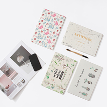 硅藻泥洗手台吸水垫家用洗漱台面杯垫电动牙刷胡须刀皂托土置物架