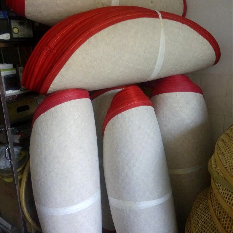 布软弧软甲茶叶搅拌放茶筛软弧 竹编制竹匾软簸箕竹制品,特色手工艺,竹编/竹雕,淘宝优惠券,粉丝福利购,淘宝优惠卷