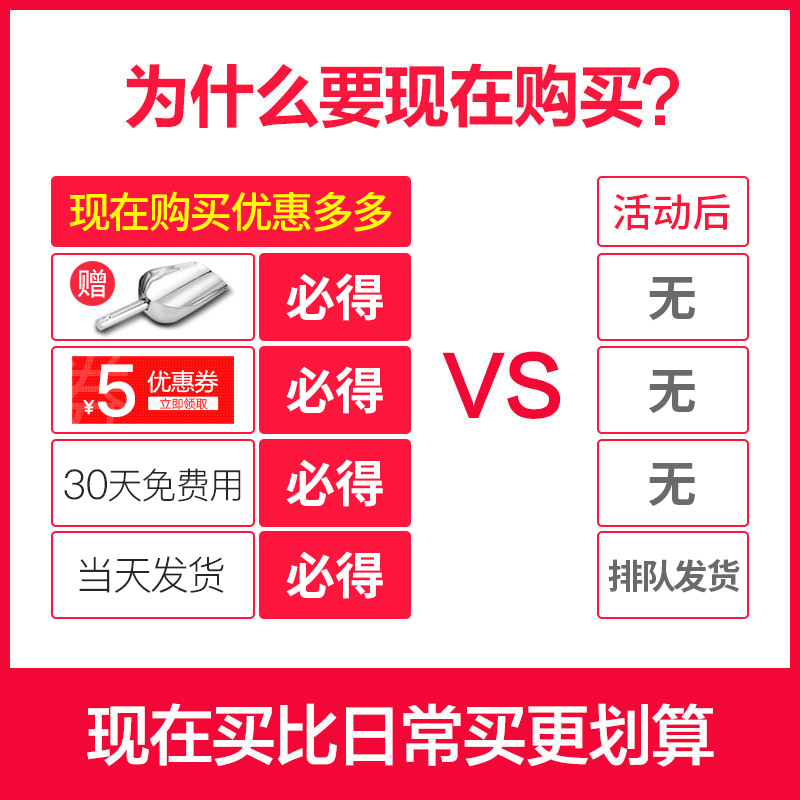 维思美碎冰机商用奶茶店破冰机大功率电动全自动雪花沙冰机刨冰机