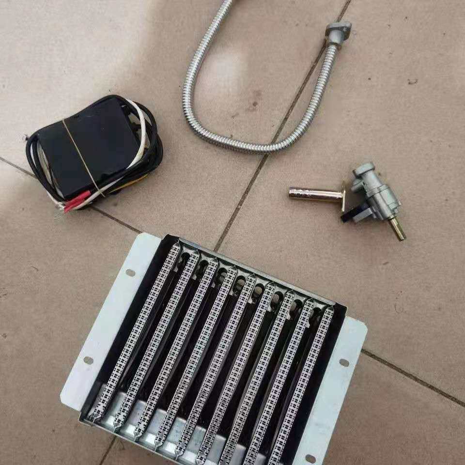 无风机汤锅点火器煮面炉平底锅控制器1.5V电池电脑板打火开关配件,厨房电器,其他商用厨电,淘宝优惠券,粉丝福利购,淘宝优惠卷