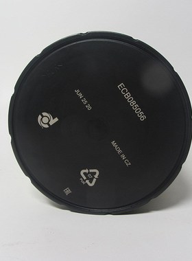 原厂唐纳森空气滤芯B085056适用于MAN柴油发电机组配件空气滤清器