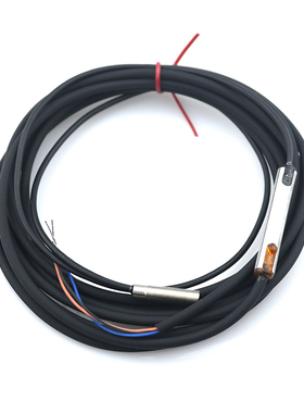 金属接近开关限位传感器EM-030 038 014 054 005 EM-030P 010 080